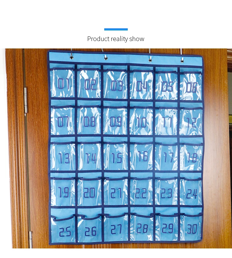 TB2du5JaBUSMeJjy1zjXXc0dXXa_!!2668298317