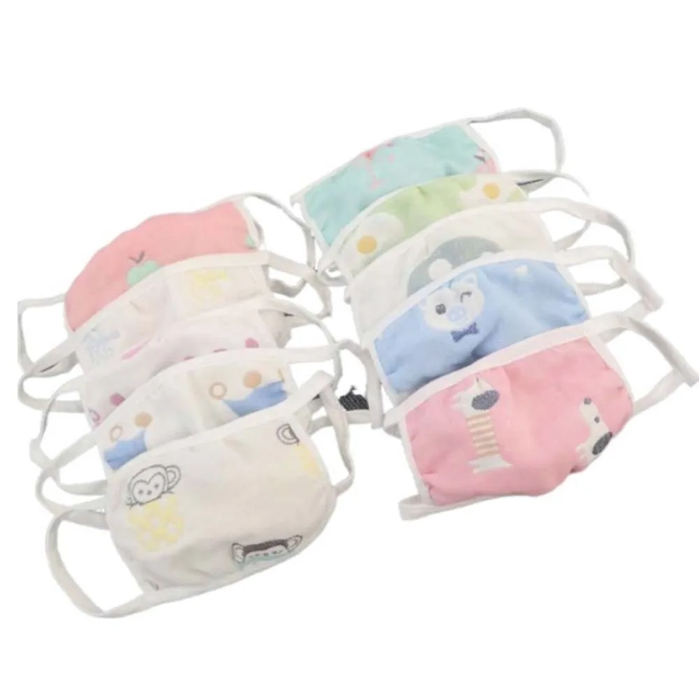 309135_no-logo_309135-2-01-g