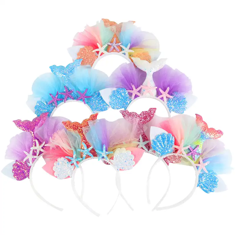 Get Decoracoes do partido sob o tema do mar For Free