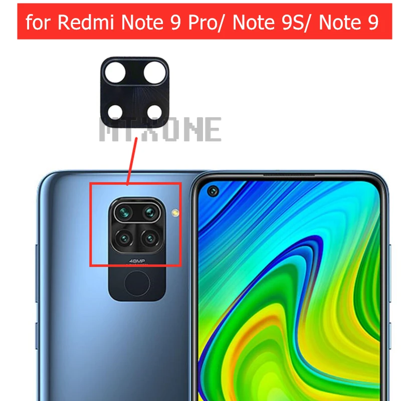 Tanques lámina vidrio vidrio diapositiva Xiaomi mi8/redmi note 7/redmi note 8pro/mi5 Tanques lámina vidrio vidrio diapositiva Xiaomi mi8/redmi note 7/redmi note 8pro/mi5