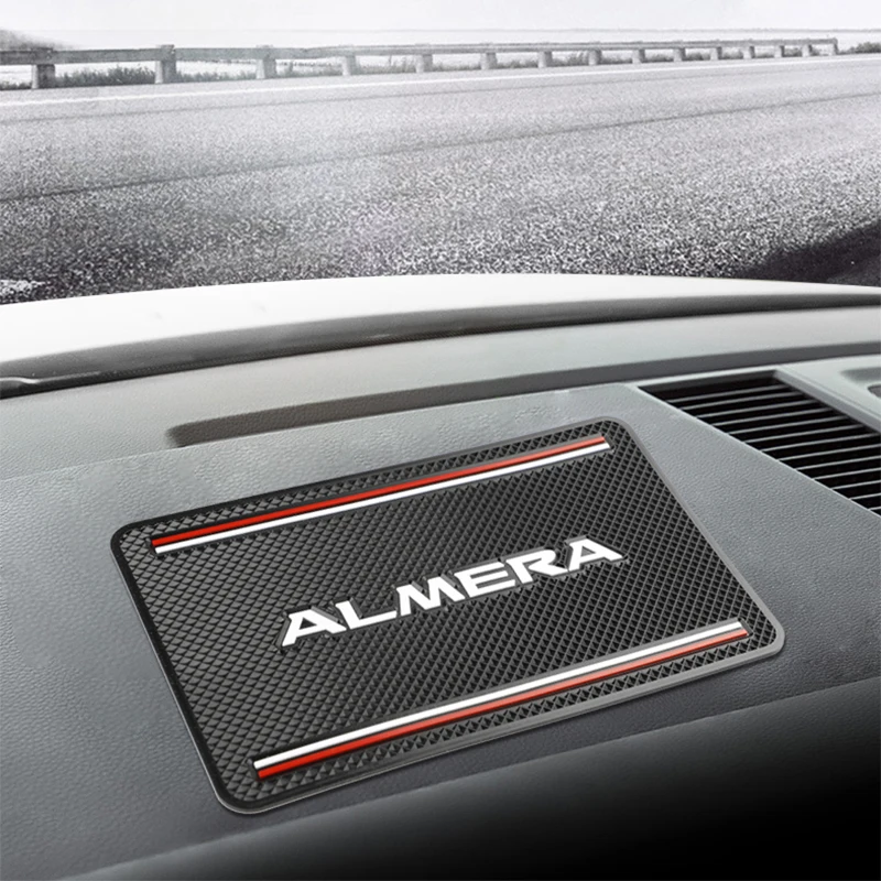 未标题-1---副本_06