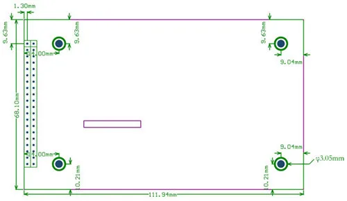 HTB17RyHGXXXXXcfXFXXq6xXFXXX0