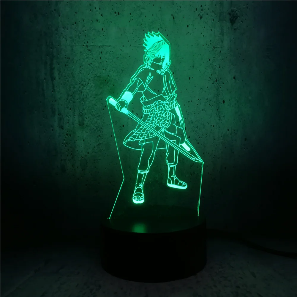 未标题-2_0005_IMG_20190505_090928