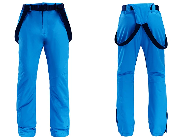 Cheap Jaquetas de snowboard