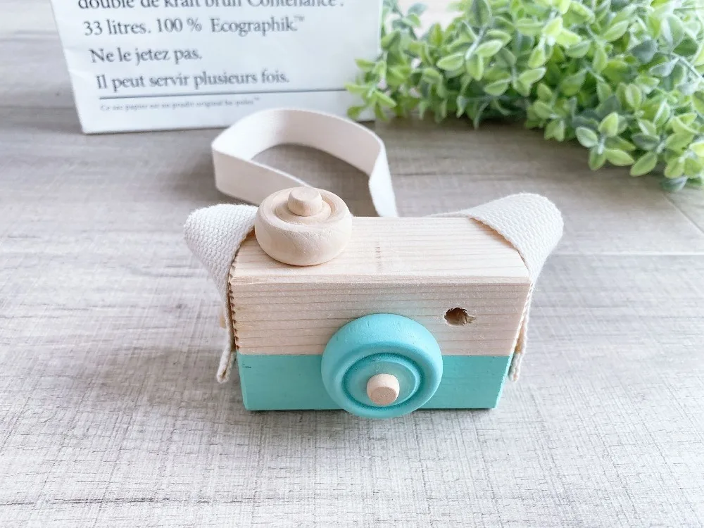 18892463105_1805265444