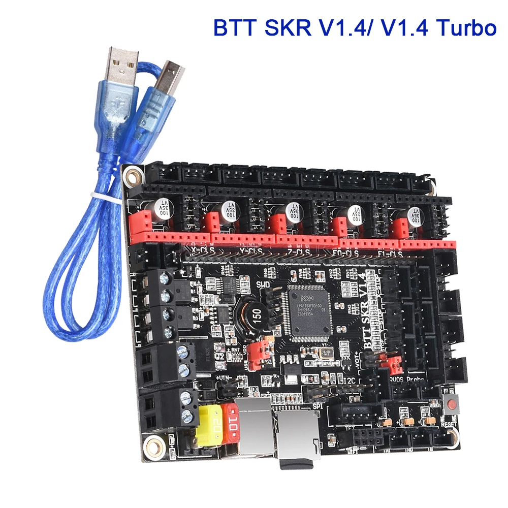 bigtreetech-btt-skr-v1-4-turbo-control-board-32-bit-upgrade-skr-v1-3