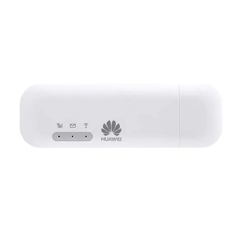 H44dc4807082b4bee96b26ee5f7e01e93c