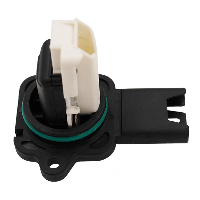 Новый для BMW 325 330 525 530 Z4 E85 E90 E60 2004-09 МАФ массового расхода воздуха 5WK97502 | Автомобили