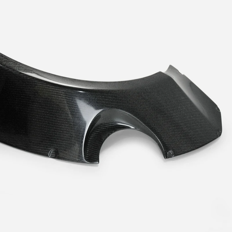 A-R35-RF-LB-V2 (10)