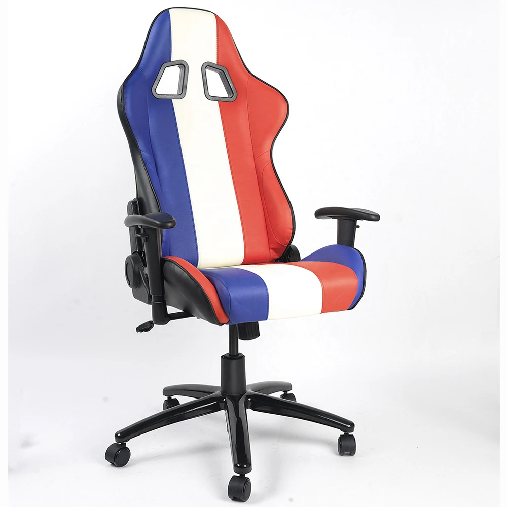 Компьютерное кресло домашнее геймерское furniture DNF профессиональный стул с лифтом