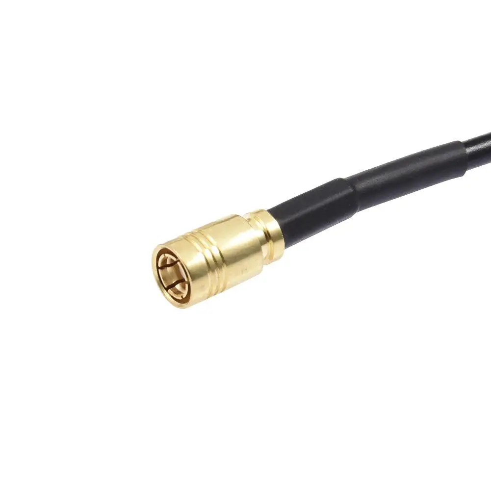 Европейская DAB Автомобильная Радио Антенна усиленная антенна внутреннее стекло