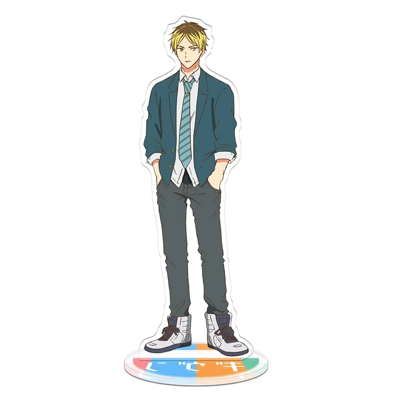 15050677487_1611732174