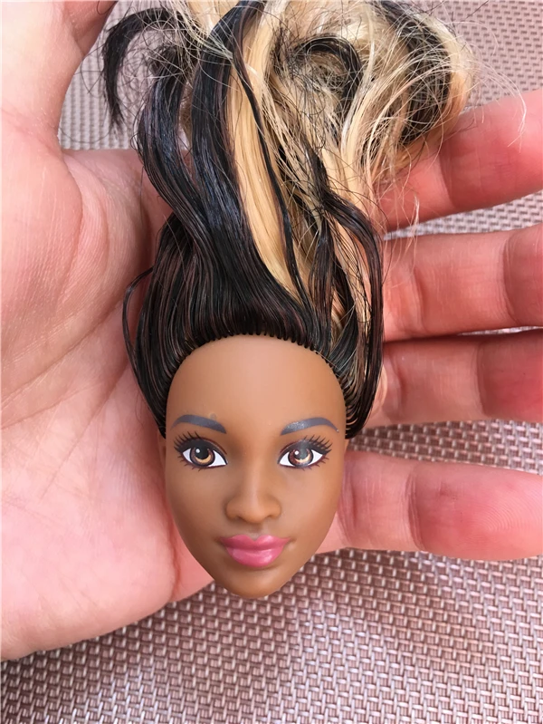 rare-barbie-doll-heads (36)