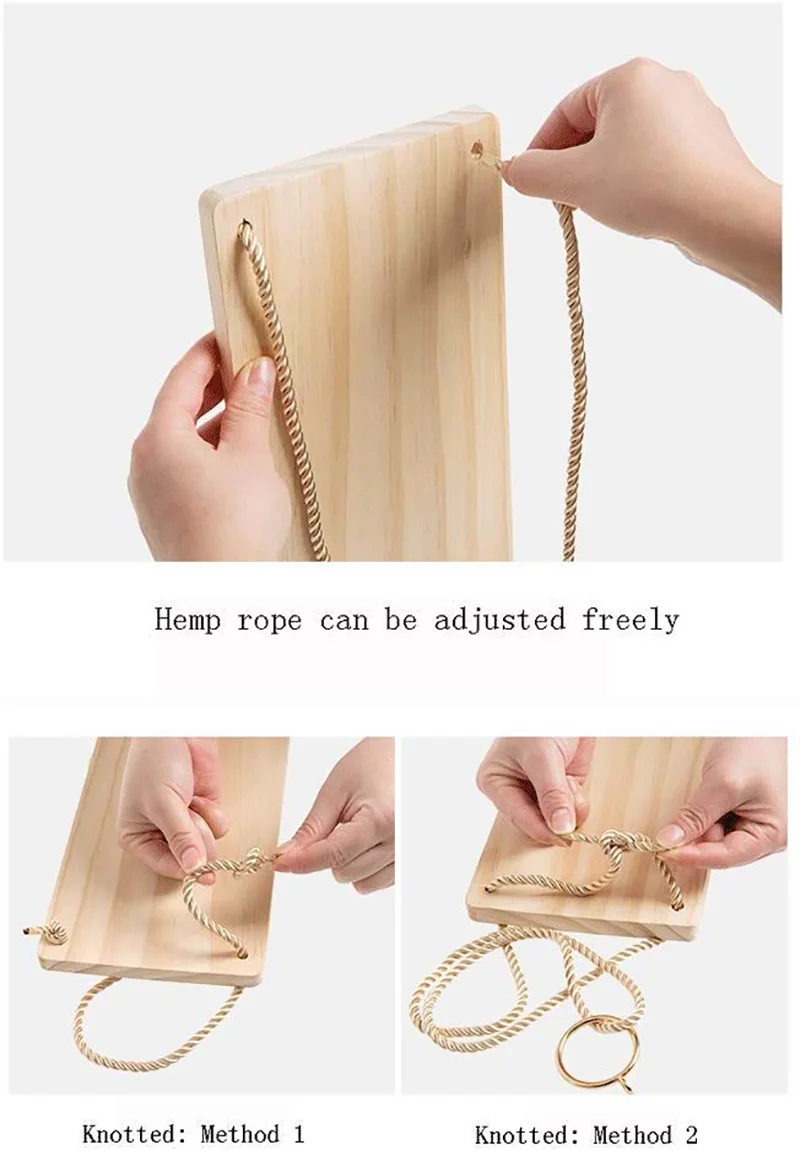 51d9u3bsM9L._AC_SL1001_