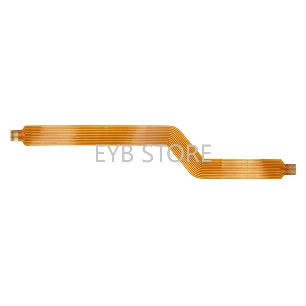 

Keypad Flex Cable (Full Size) for Motorola Symbol VC5090 Free Delivery