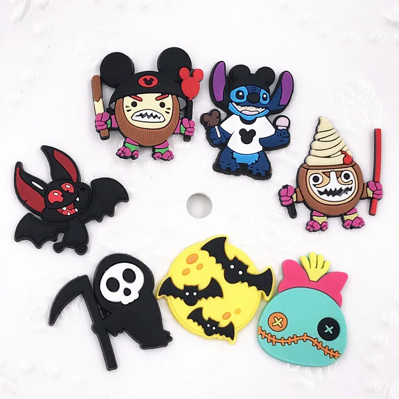 conew_conew_img_1270