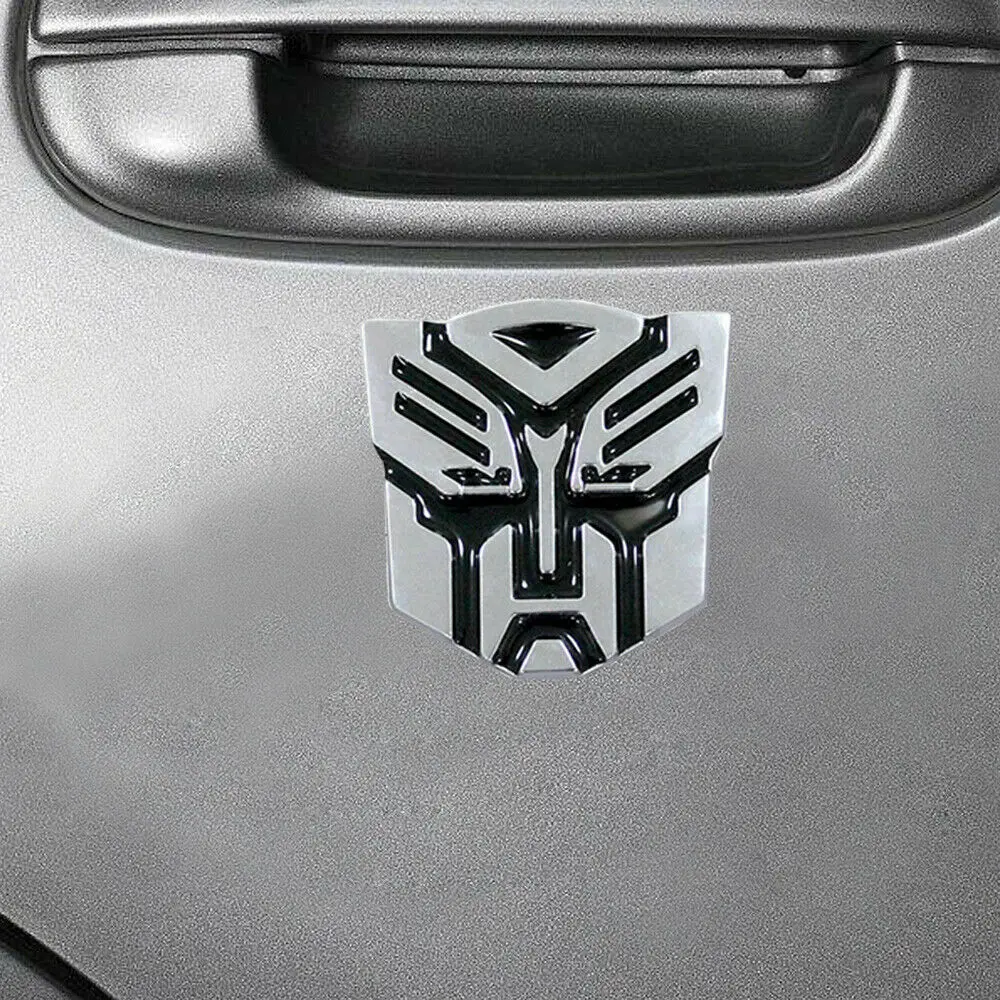 s-l1600(5)