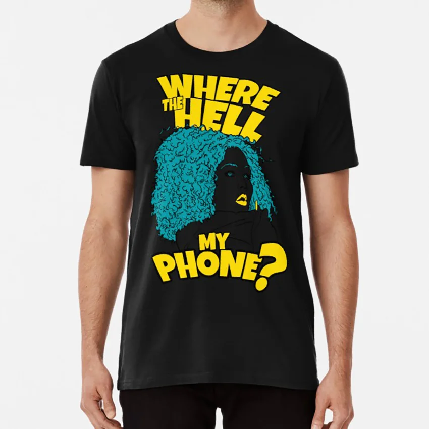 Lizzo футболка lizzo where phone |