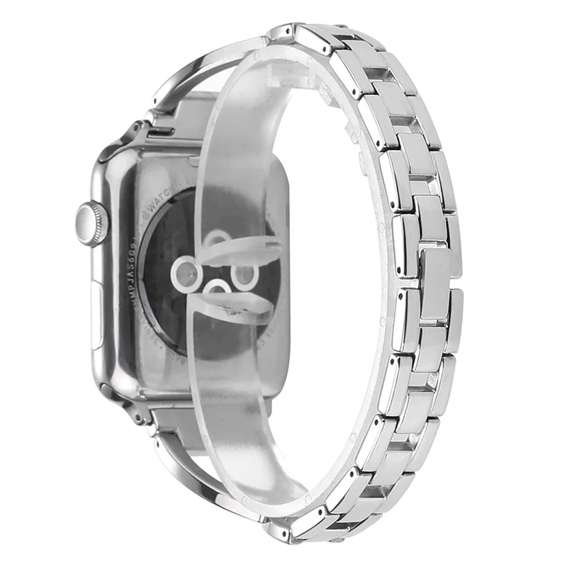 10364021814_1297572395