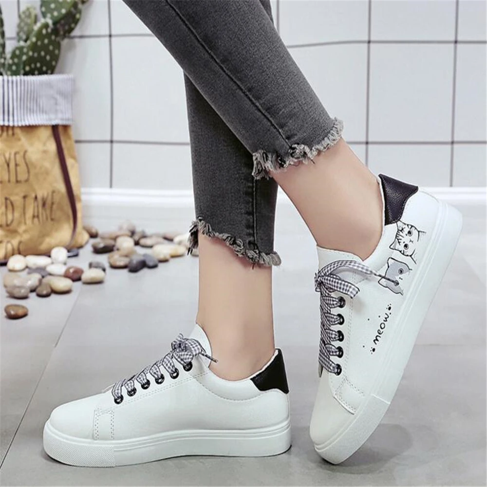 QQ截图20191226163818