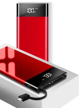

Wireless Charger