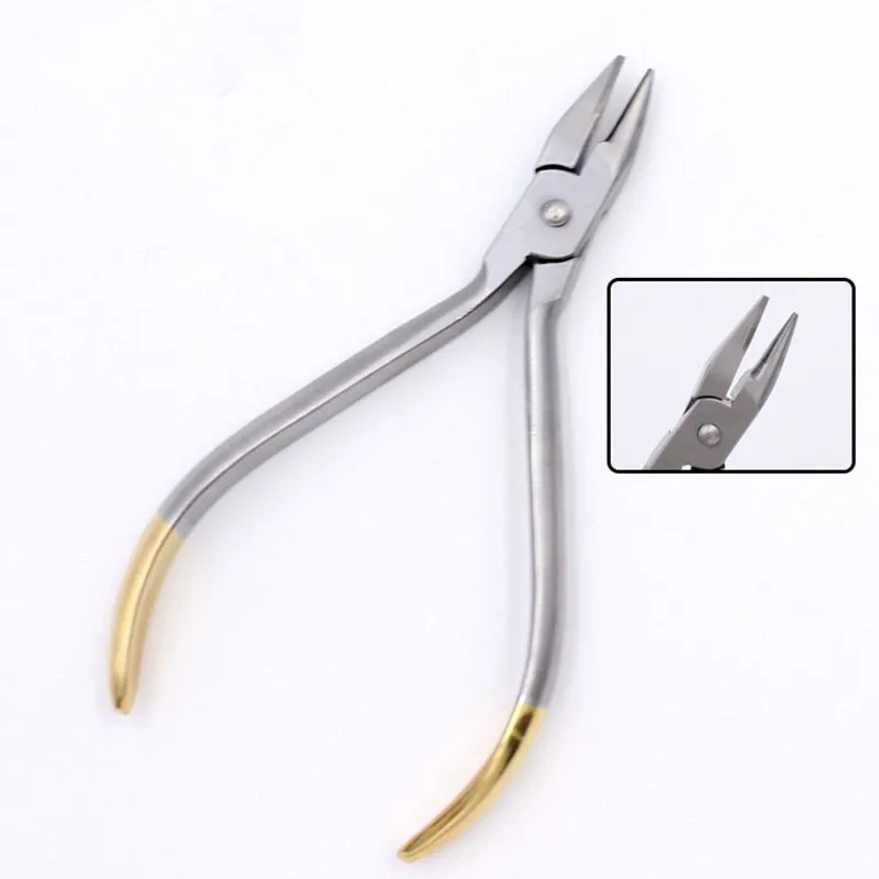 O1CN01zGW4fd1apcnOQckZ8_!!4153463379_副本