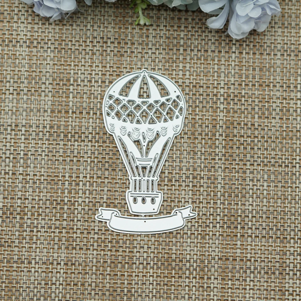 Achtergrond Metalen Stansmessen Stencil Voor Diy Scrapbooking Fotoalbum Embossing Papier Kaarten Decoratieve Ambachten