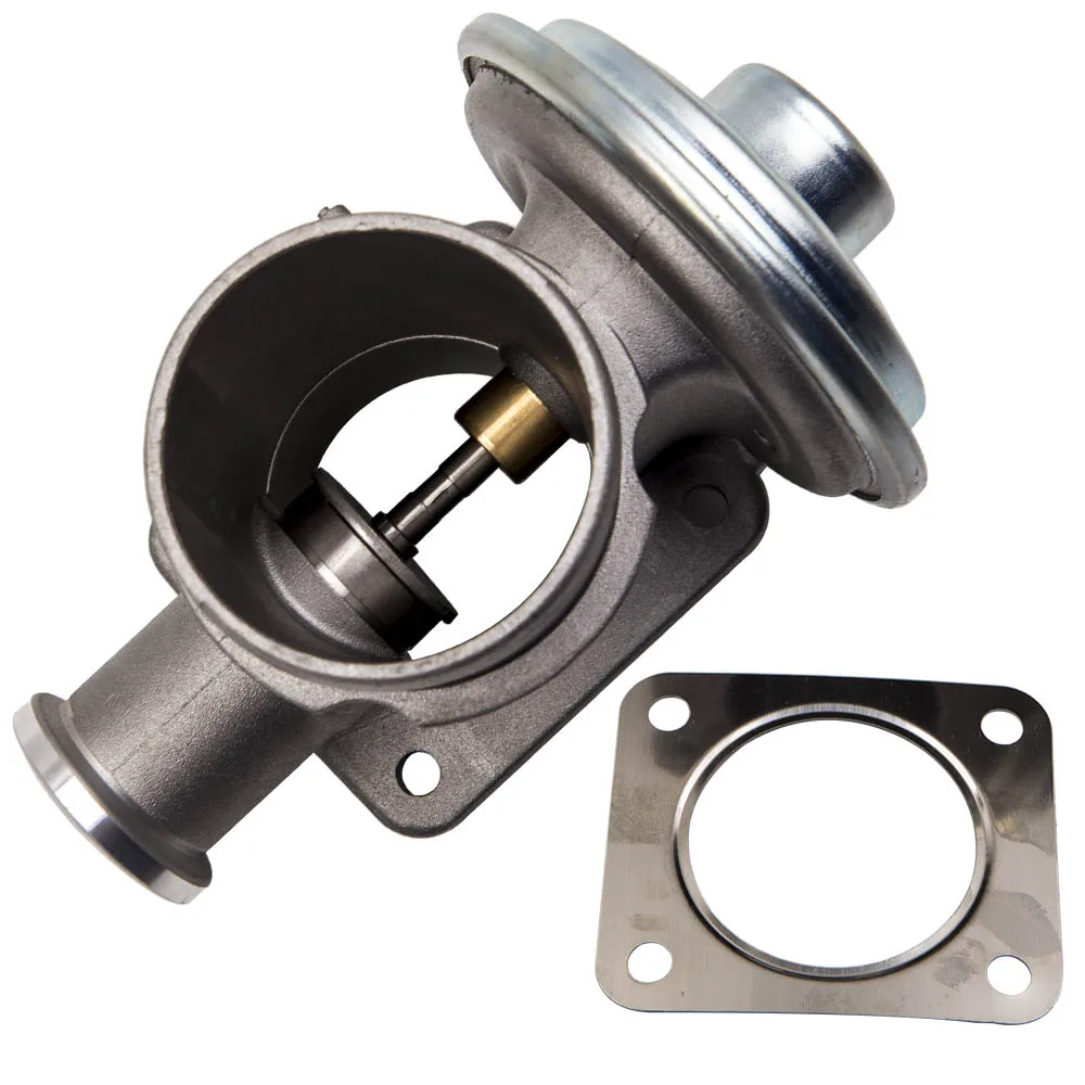 Egr Valve For Bmw 318d 320d 330d 520d 525d 530d 730d 740d X5 3.0d