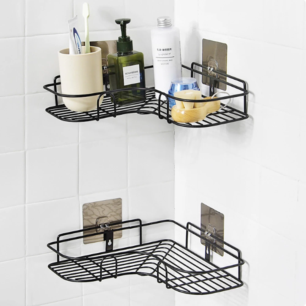 Rust Free Bathroom Accessories Rispa