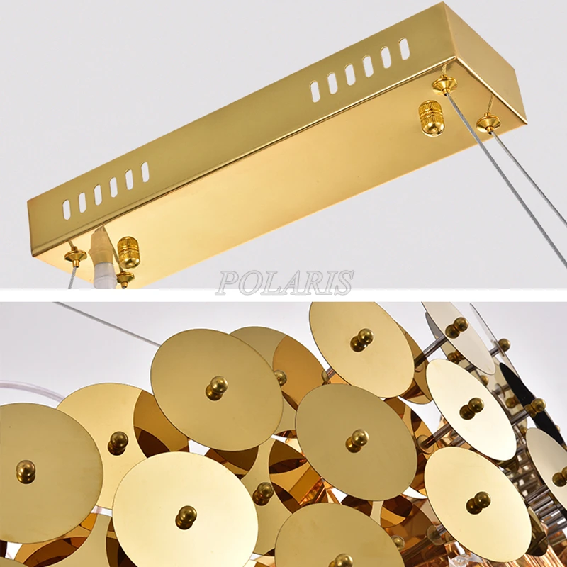 未标题-3(1)(2)(3)