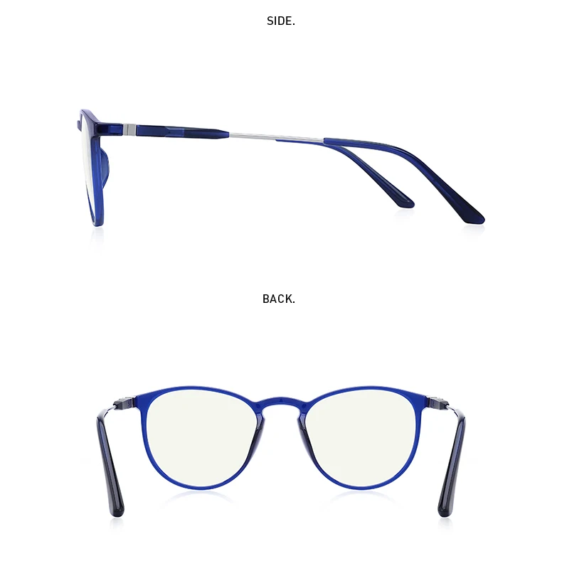 S2181防蓝光详情_20