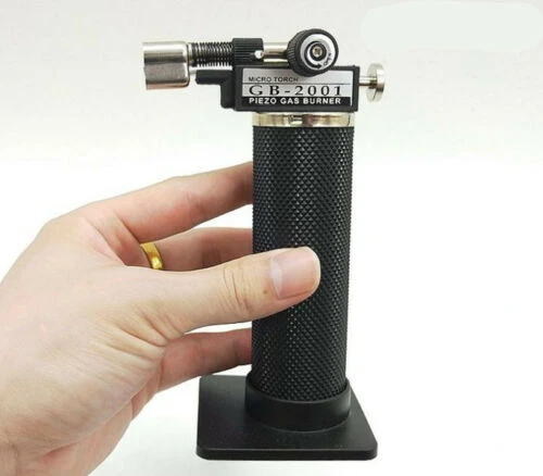 Ce 1300度の化学ジュエリー溶接トーチプロパンガスバーナー溶接ツール ガス溶接装置 Aliexpress Ce 1300度の化学ジュエリー溶接トーチプロパンガスバーナー溶接ツール ガス溶接装置 Aliexpress