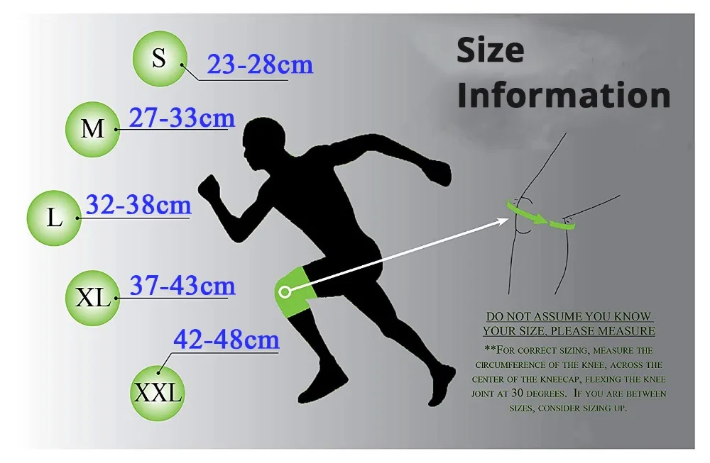 81TkBLHSHTL._SL1500_