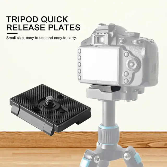 Manfrotto (Bogen)　三脚 Bogen/Manfrotto 3033 Tripod Legs with Geared Center Column
