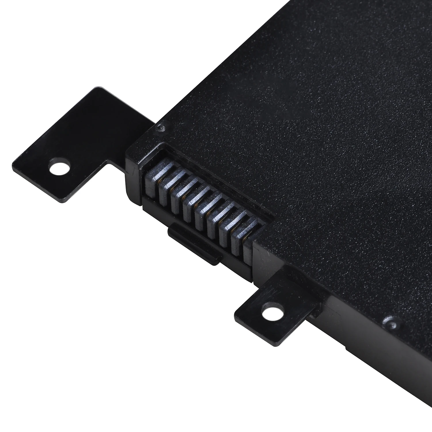 Bateria do Portátil 7.6v para Asus Durapro Vivobook X556ub X556uf X556uj X556uq X556uqk X556ur X556uv F556u 38wh C21n1509 X556ua - Imagem 5