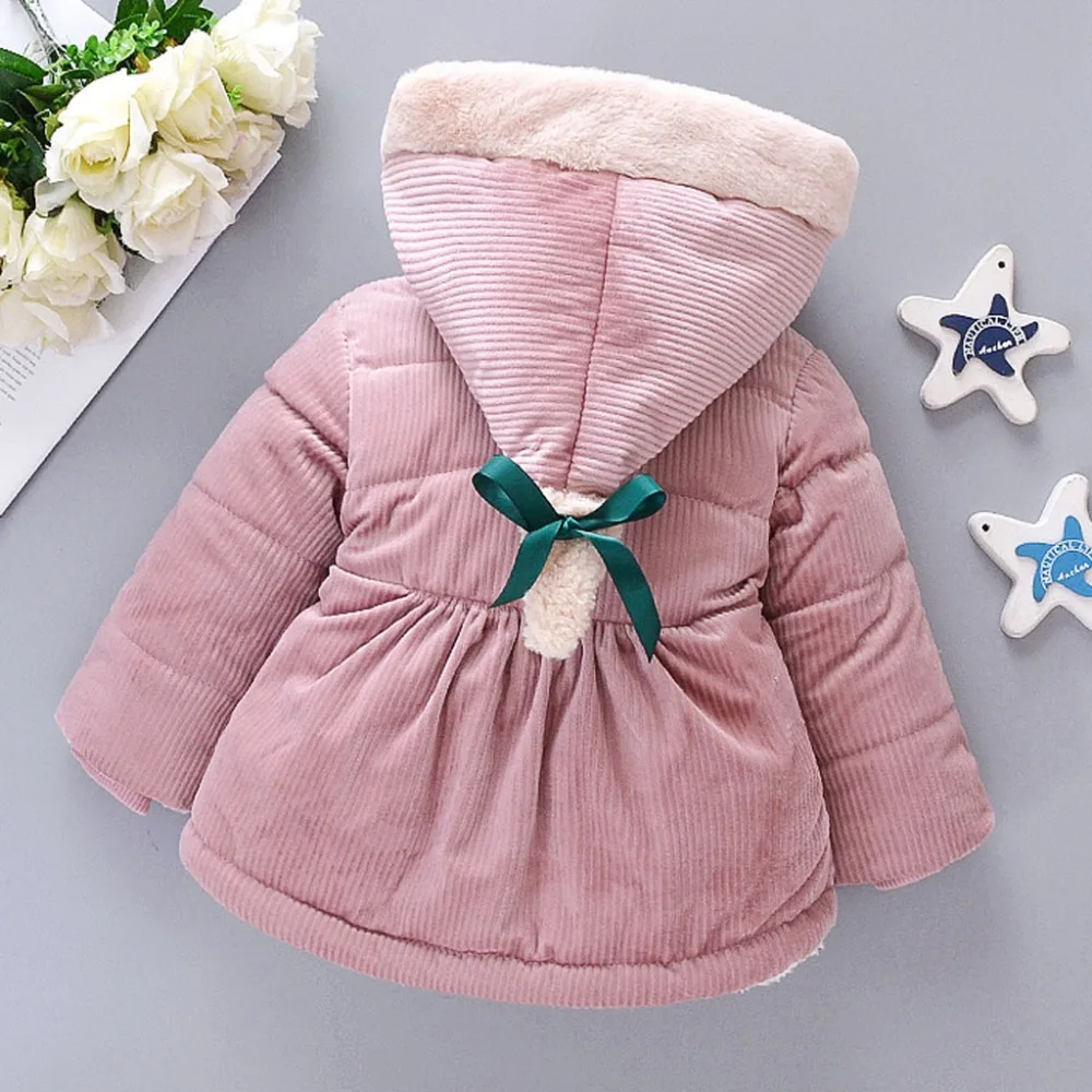 BWW90918971PK7_0950445946415539779