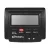 Caller ID Box Call Blocker Stop Nuisance Calls Devices Call ID LCD Screen Display w/ 1500 Numbers Capacity Stoping All Cold Call