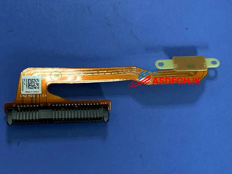 Cheap Placa-mãe para notebook