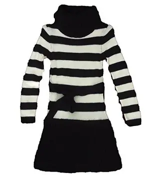 

Monopatin - Vestidos Manga Larga - para niña 12 años