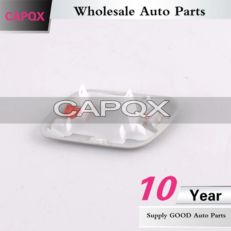 喷水盖 翼虎13-16 (6)