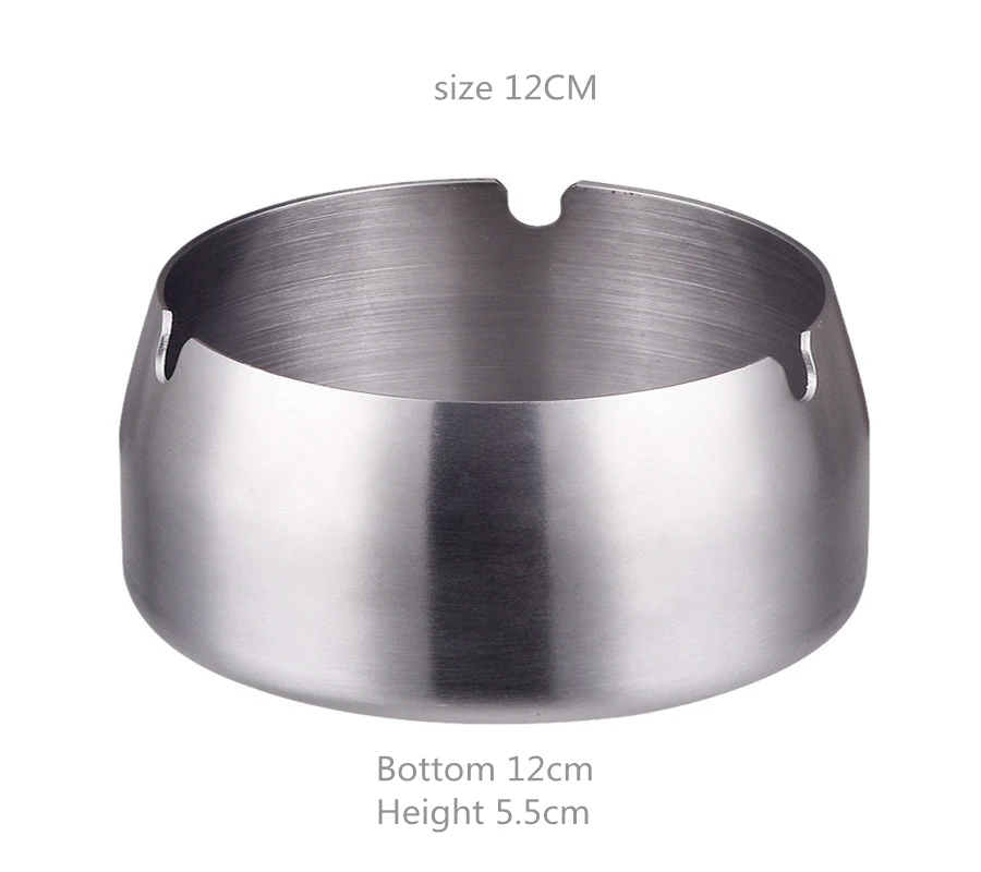 12643788594_734168845_副本