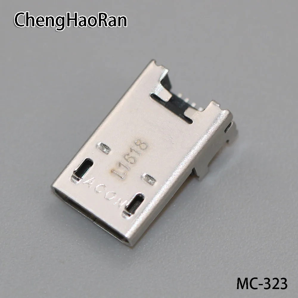 ChengHaoRan 1PCS For Asus Transformer Book T100 T100T T100TA Tablet