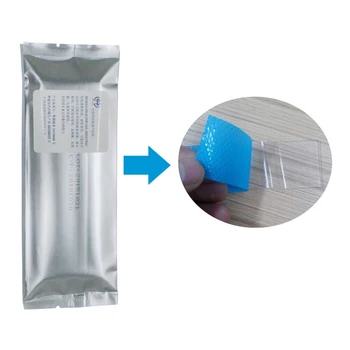 

Remove Trauma Burn Sheet Skin Repair 3.5*12cm Reusable Acne Gel Scar Therapy Silicon Patch Good To Use Hot Sell