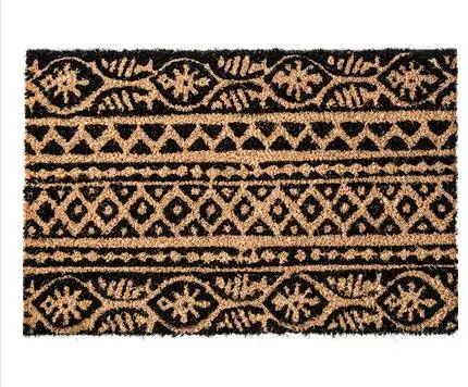 QQ截图20190810111656