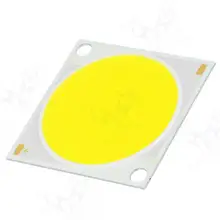 CF Grow LED Grow Light Citizen CLU058 3000K 3500K 5000K 5700K 18000LM Original Chip High Power Lumens for DIY Plant Growing Lamp