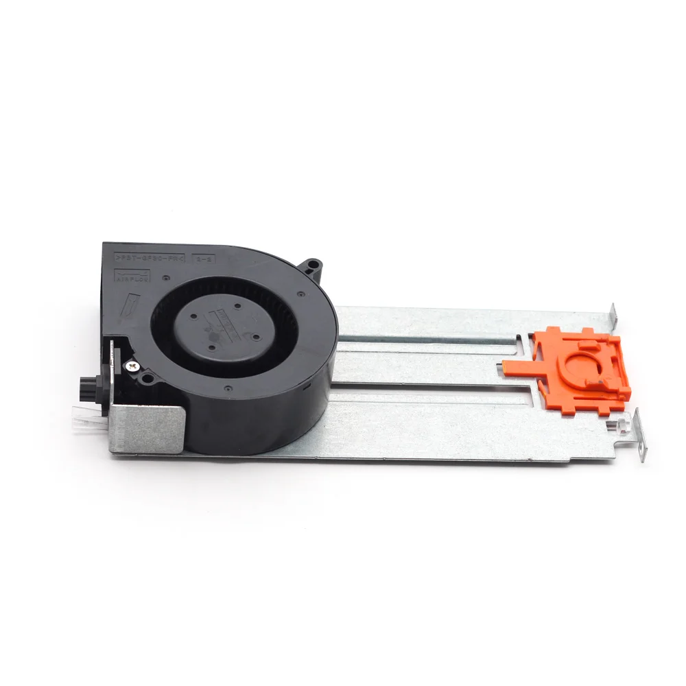 53P5073 для модуля сборки вентилятора IBM 39J0859 BG0903 B047 00S|Компьютерные кабели и разъемы|