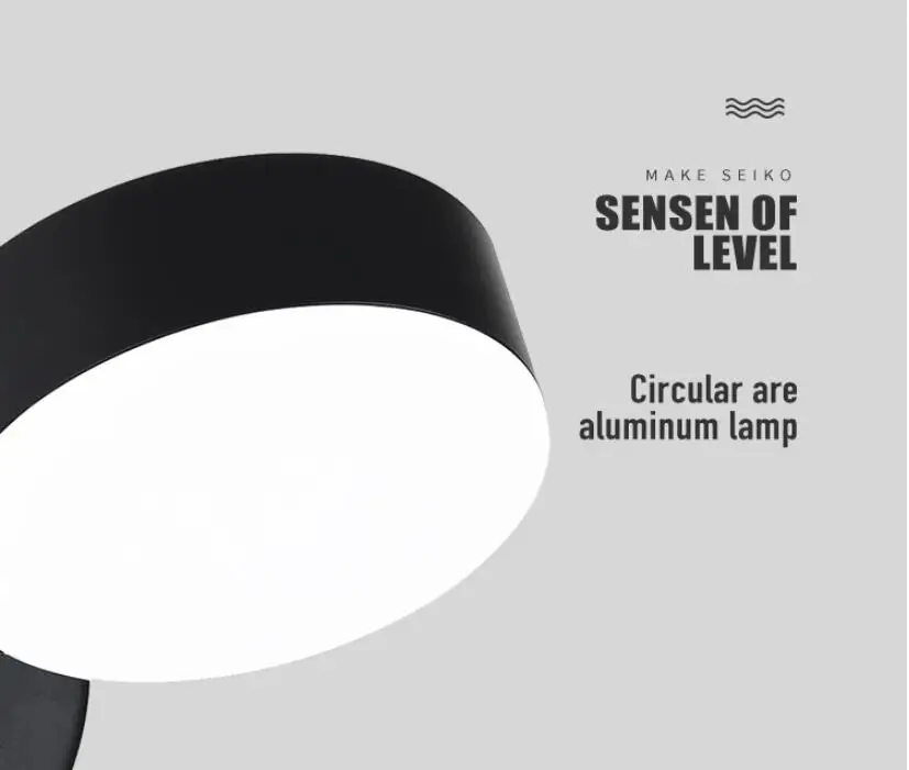 QQ截图20200303224542