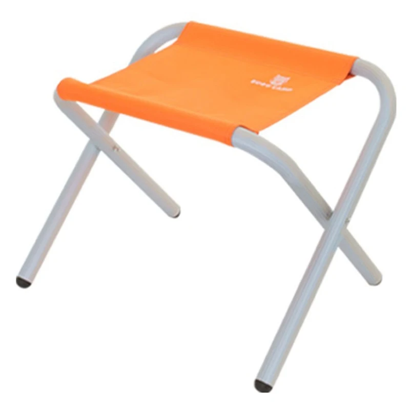 

Fish Fishing Chairs Folding Outdoor Camping Stool Ultra Light Weight Portable Aluminum Chair Hiking Tourism Beach Bbq Picnic