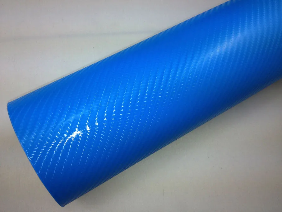 1148980546_413260380