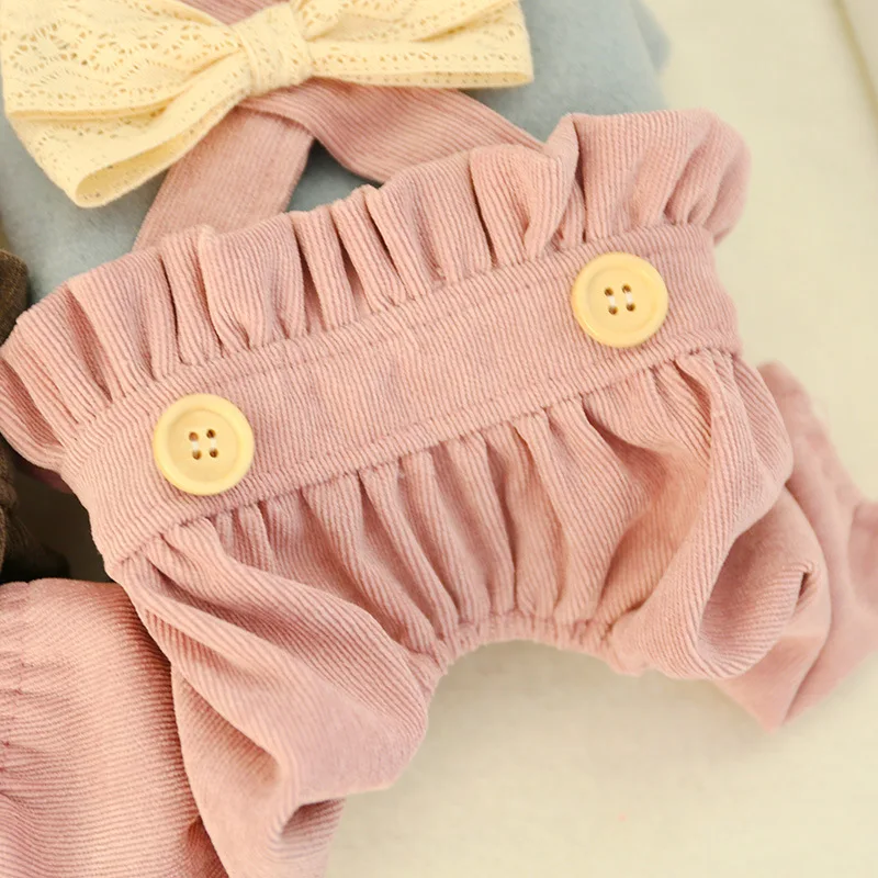 11626240612_1853267267